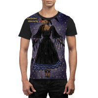 Limited Edition Rest Is Resistance Graphic T-shirt | Artistshot