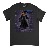 Limited Edition Rest Is Resistance Classic T-shirt | Artistshot