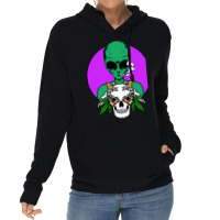 Psychobilly Pur T Shirt Classique Lightweight Hoodie | Artistshot