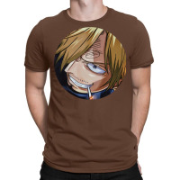 Sanji ,une Pièce  T Shirt Classique T-shirt | Artistshot