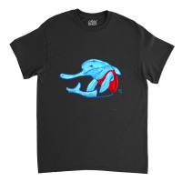 Hot Trend Long Nose Dolphin Classic T-shirt | Artistshot