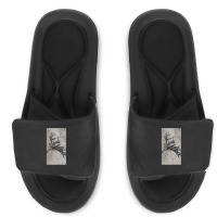 Clone Solder Slide Sandal | Artistshot