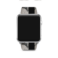 Clone Solder Apple Watch Band | Artistshot