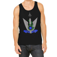 Limited Edition Idf Israeli Air Force Israel Defense Forces Tzahal Tank Top | Artistshot