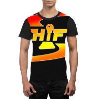 Stick Shift Tuning And Cars Graphic T-shirt | Artistshot