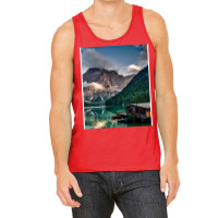 Angie Stone Tank Top | Artistshot