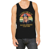 A Men Women Michaels Male Singer Bret Songwriter Funny Men Fan Tank Top | Artistshot