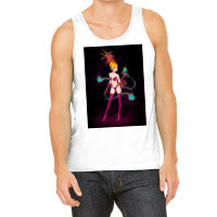 Darkstar Tank Top | Artistshot