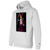 Darkstar Champion Hoodie | Artistshot