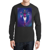 Walking Pegasus Long Sleeve Shirts | Artistshot