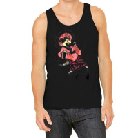 Limited Edition Minding The Gap Tank Top | Artistshot