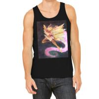 Zero Deaths Tank Top | Artistshot