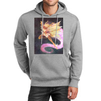 Zero Deaths Unisex Hoodie | Artistshot