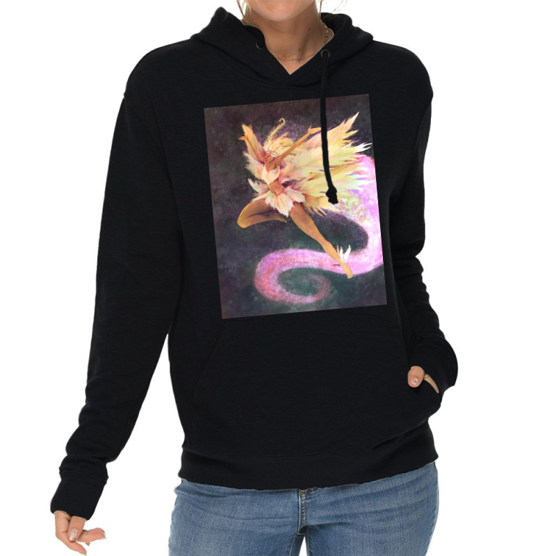 Zero Deaths Lightweight Hoodie by cevassanadel | Artistshot