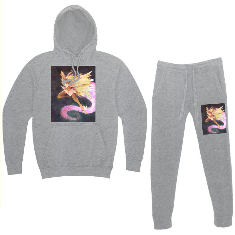 Zero Deaths Hoodie & Jogger set by cevassanadel | Artistshot