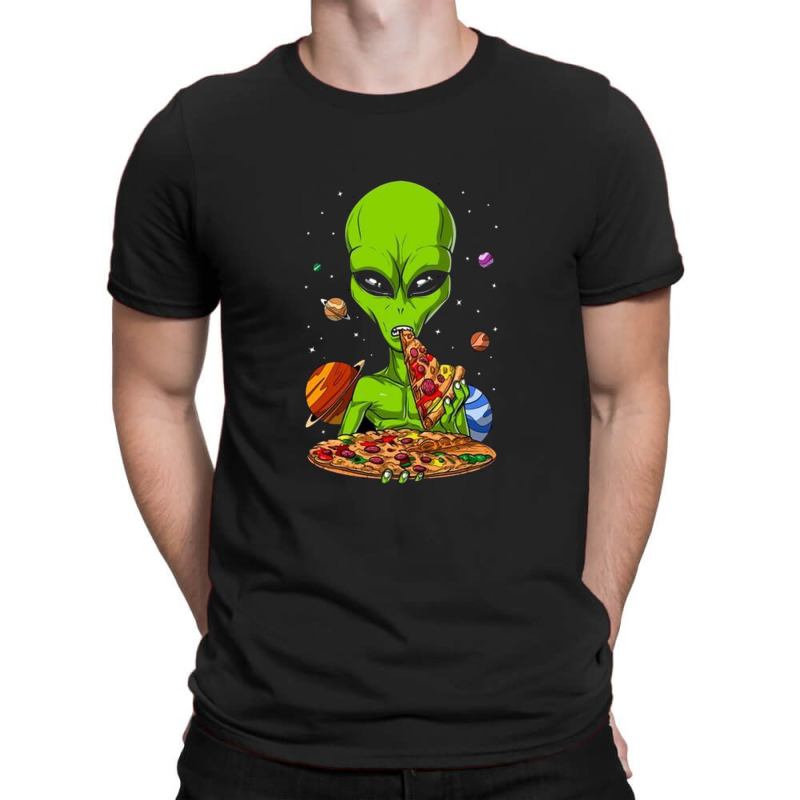 Big Discount Of Alien T-shirt | Artistshot