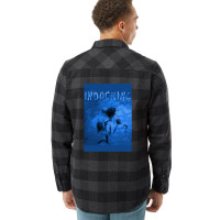 Big Discount Of Indochine Flannel Shirt | Artistshot