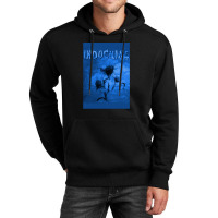 Big Discount Of Indochine Unisex Hoodie | Artistshot