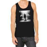 Say Goodboy Tank Top | Artistshot