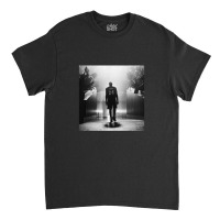 Say Goodboy Classic T-shirt | Artistshot