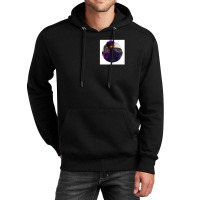 Roman Style Unisex Hoodie | Artistshot