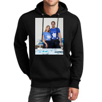 Trending Bridge Upon A Star Unisex Hoodie | Artistshot