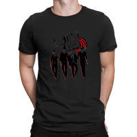 Big Time Rush T-shirt | Artistshot