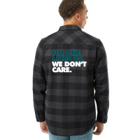 Philly Over Everything Flannel Shirt | Artistshot