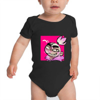 Limited Edition Chery! Baby Bodysuit | Artistshot