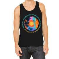 Hot Trend Sunset Beach, Treasure Island, Pinellas County, Florida Tank Top | Artistshot