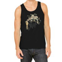 Arcade Fire - Funeral Tank Top | Artistshot