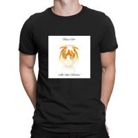 Kings Of Leon Aha Shake Heartbreak T-shirt | Artistshot