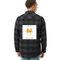 Kings Of Leon Aha Shake Heartbreak Flannel Shirt | Artistshot