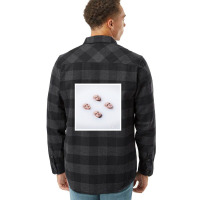 Kings Of Leon Walls Flannel Shirt | Artistshot