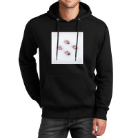 Kings Of Leon Walls Unisex Hoodie | Artistshot