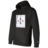 Kings Of Leon Walls Champion Hoodie | Artistshot