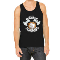 Trending Viking Age S6kjh Tank Top | Artistshot