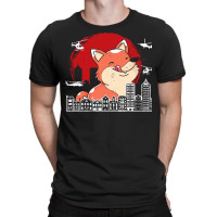 Shiba T  Shirt Japanese Dog Cute Shiba T  Shirt T-shirt | Artistshot