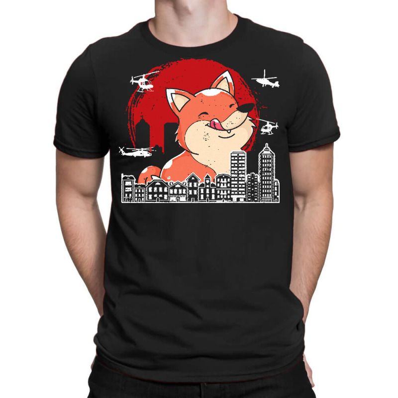 Shiba T  Shirt Japanese Dog Cute Shiba T  Shirt T-shirt | Artistshot