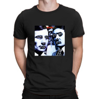 Bnjhygtfr6nvbhgjuyt T-shirt | Artistshot