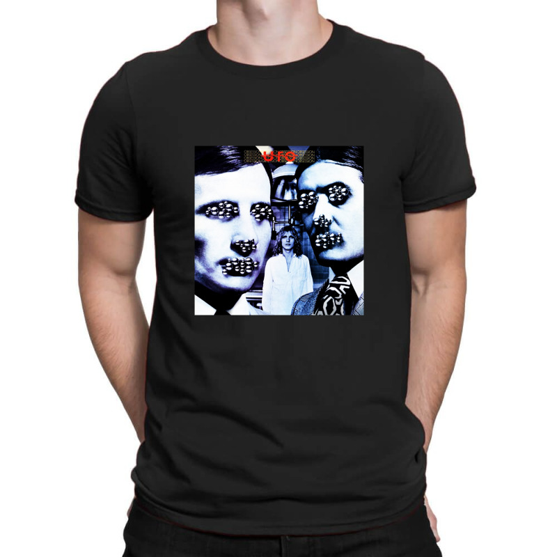 Bnjhygtfr6nvbhgjuyt T-shirt | Artistshot