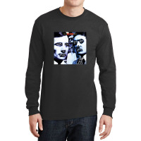 Bnjhygtfr6nvbhgjuyt Long Sleeve Shirts | Artistshot