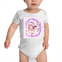 Maid Baby Bodysuit | Artistshot