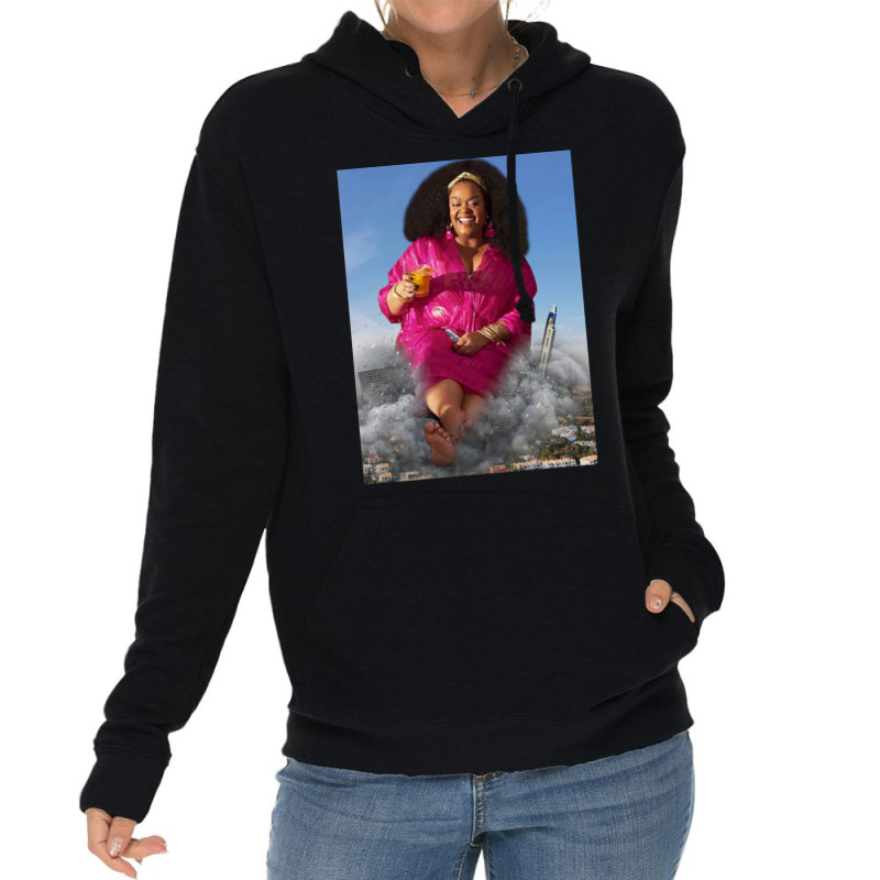 Jill Album 2022 Genduttt#4545 Lightweight Hoodie by salkieseederv | Artistshot