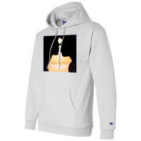 Jill Scott Album Champion Hoodie | Artistshot