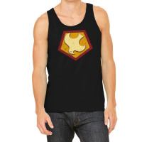 Peacemaker The Movies Tank Top | Artistshot