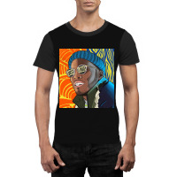 Style Cool Boy Graphic T-shirt | Artistshot