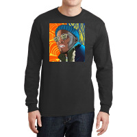 Style Cool Boy Long Sleeve Shirts | Artistshot