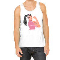 Maestra Bilingue Bilingual Spanish Teacher Tank Top | Artistshot