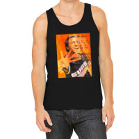 Id Never Buy My Girl A Watch Shes Already Got A Clock Over The Stove 1 Tank Top | Artistshot